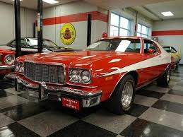 We did not find results for: 1976 Ford Gran Torino Featured In Starsky Hutch Is Up For Sale Autoevolution