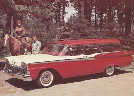 motorcities the 1959 ford models were very popular 2019 story of the week motorcities the 1959 ford models were