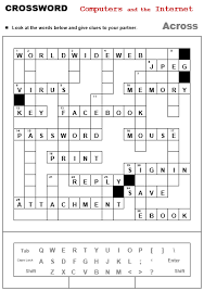 Dictionary.com adds over 300 new words and definitions. Computers And Internet All Things Topics
