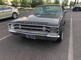 Image result for Pearl Gray 1962 Dart