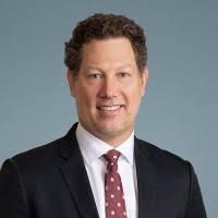 400+ "Monk" profiles