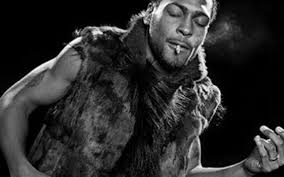 The Paul McCartney Syndrome