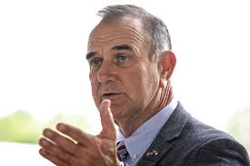 Several Springfield-area earmarks vetoed, restricted in state budget