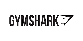 Free returns & free shipping on workout clothes & gym wear orders over $75. Five Marketing Lessons From The Success Of Gymshark Econsultancy