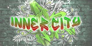 It's been almost 20 years since graffiti first exploded onto the shores of japan. Graffiti Letters 45 Best Graffiti Fonts For Graphic Designers Freelancer Blog