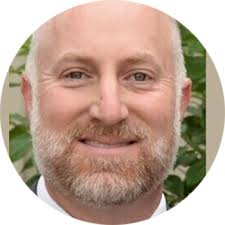 State of L.A. Infrastructure