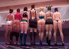 Cynn hentai videos, GIFs, and images | Rule 34 App