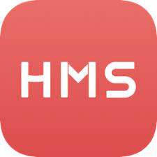 Huawei mobile services apk para android descargar gratis. Huawei Mobile Services Hms Core Apks Apkmirror