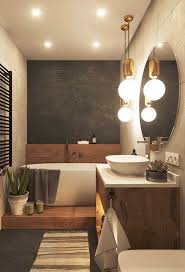 15 Modernes Design Fur Die Renovierung Der Baddekoration Differentdifferent Dekoration Diy Home Decor Baddekoration Badezimmereinrichtung Badezimmer Dekor