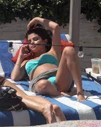 Selena Gomez Nude OnlyFans Leaked Photo #51 - TopFapGirls