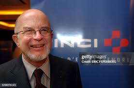 34 Asf 02 Photos & High Res Pictures