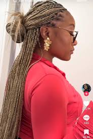 Will hair braiding stand with free donation get shut down?