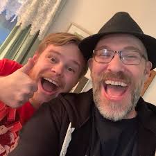 Fun with the whole family! @ Hillsboro, Oregon