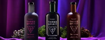 Promo spirit halloween coupons & sales september 2020. 10 Off Three Spirit Drinks Discount Code