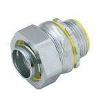 Liquidtight Fittings - m
