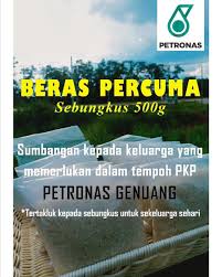 Sumbangan tak langsung merujuk kepada peranan sector petroleum dan gas asli ke atas pertumbuhan sector lain melalui rangtaian bekalan input. Mxpobwva82kkxm