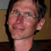 Anthony Orum's Instagram, Twitter & Facebook