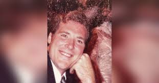 Obituary information for Douglas LaBeau