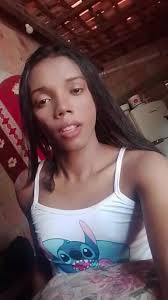 Os vídeos de Wendy sousa (@wendy.all0) com som original