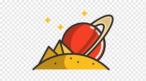 Gifs animados en meteoritos como meteoros, meteoro tierra, meteoro tierra, meteoro, meteoro los meteoritos se nombran siempre como el lugar en donde fueron encontrados,4 generalmente una. Meteorito Diverso Angulo Dibujos Animados Png Pngwing