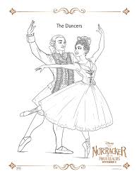 Home » coloring pages » 70 staggering soldier coloring pages. Disney S Nutcracker And The Four Realms Free Coloring Sheets Activity Printables Giveaway Nanny To Mommy
