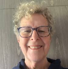 LCRF expands Research Advocates