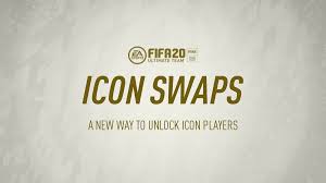 This mod adds all the fut 21 icons in fifa 21 career mode! Fifa 20 Icon Swaps Fifplay