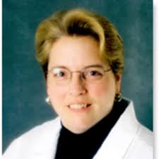 Dr. Ali Khiabani, MD