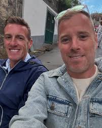 Mr. Lyon (@mr_lyon_4th) • Instagram photos and videos