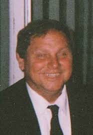 James D. Tincher Obituary