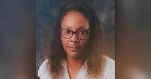 Mrs. Angenette Denise Smith Obituary