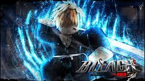 Below are all active redeem codes for. The New Bleach Game Bleach Era Game Play Roblox Bleach Era Youtube
