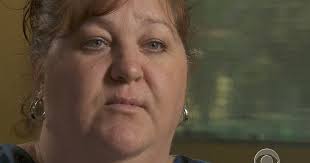 U.S. public pension plans face $1 trillion shortfall