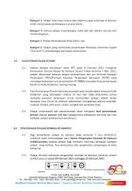 Dinamika seni bela diri tapak suci surabaya. Kolej Pendeta Za Ba Ukm Official Fotos Facebook