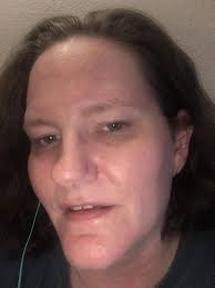 Can you believe how crazy beautiful these eyes are!? Lift & Tint