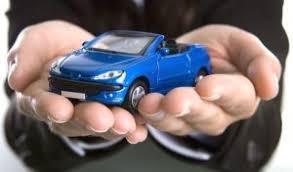 But check with the employer or plan. How Much Is Car Insurance For A 20 Year Old Find Affordable Policy Now