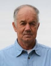 Obituary information for Abner H Martin