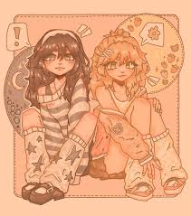 Sara Julius (sarajulius)