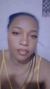 sara Miguel (@sara.miguel94)'s videos with Player Também Ama