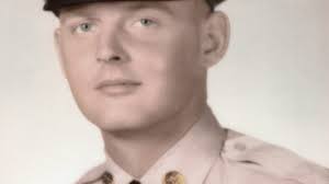 Seth Kerrey, Author at NVVM