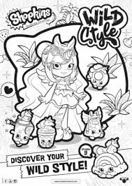 Shopkinsworld Shopkins Coloring Pages Shopkins Coloring Pages Images Gambar Gambar Anime A lot of the shopkins are food, such as an apple, a strawberry or a bar of chocolate. shopkinsworld shopkins coloring pages