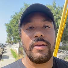 First, happy 26th birthday to Ahmaud Arbery. I’m so sorry that you cannot  celebrate your birthday with the people you love because of the horrendous  act of violence towards you for the color of your ...