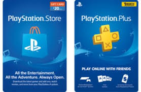 Tips to save money with 25 dollar psn gift card code offer. Ps4 5 Dollar Gift Card Off 53 Online Shopping Site For Fashion Lifestyle