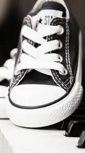 Resultado de imagen para fotos de embarazos para whatsapp