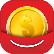 Free cash is discovery platform, users can find favorite game and apps from google play. Make Money Earn Cash Apk Download Free App For Android Safe