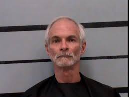 Former Muleshoe band director admits to sexual relationship with student