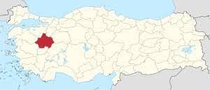 Emet thermal resort & spa otelini mi arıyorsunuz? Kutahya Provinz Wikipedia