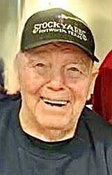 Search James Beach Obituaries and Funeral Services