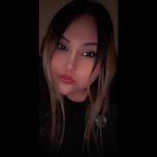 Has anyone else eaten too many pickles?