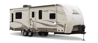 We did not find results for: Eagle Ht Travel Trailer